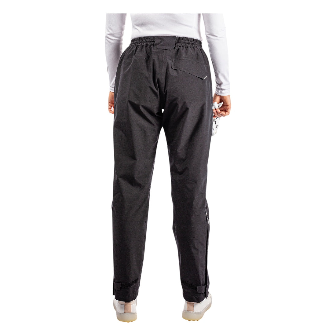 Galvin Green Ladies Anna Gore-Tex Waterproof Golf Trousers