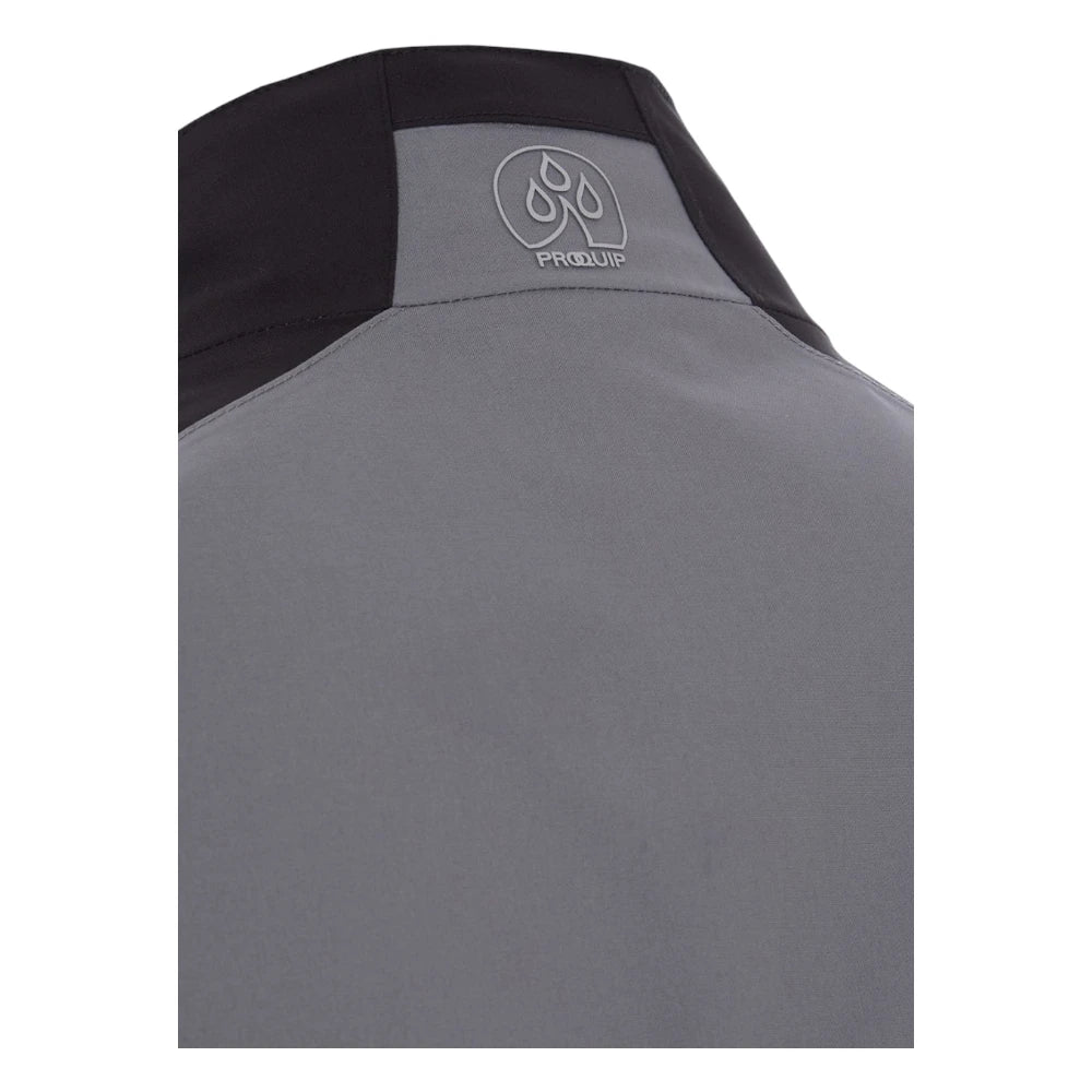 ProQuip Aqualite Pro Waterproof Golf Jacket