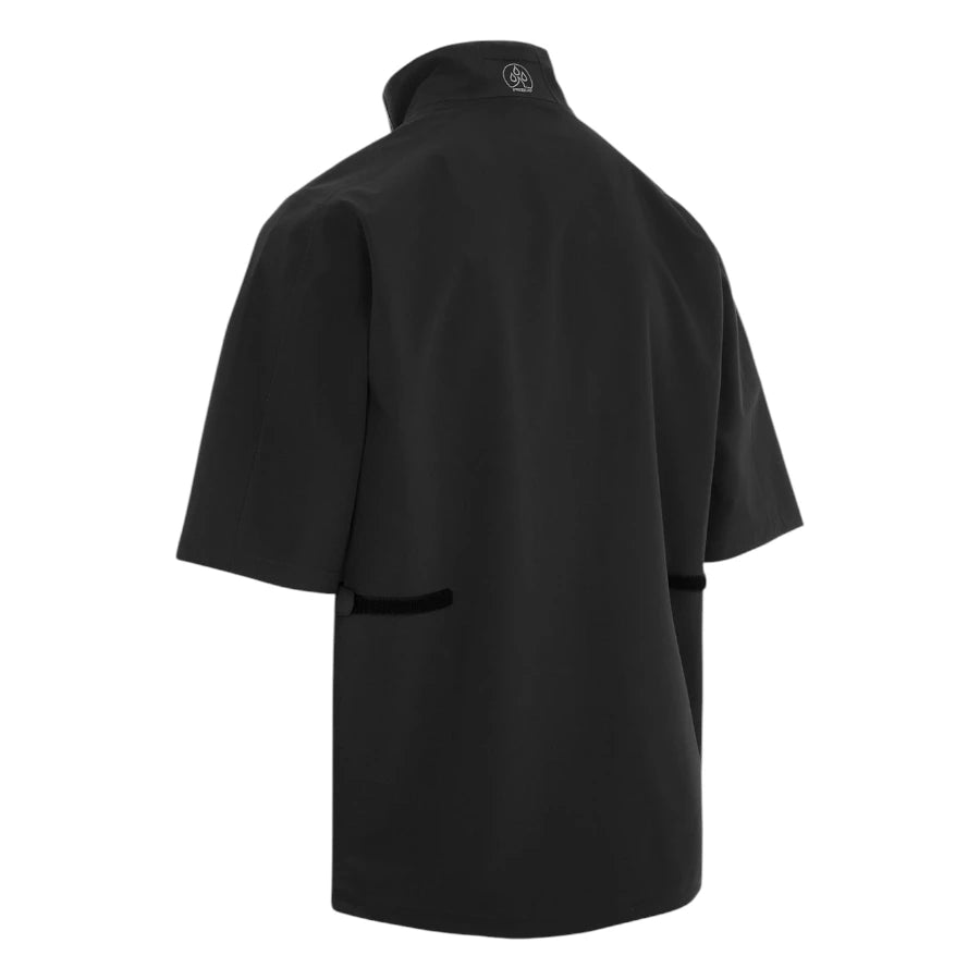 ProQuip Aqualite Pro Half Sleeve Waterproof Golf Jacket
