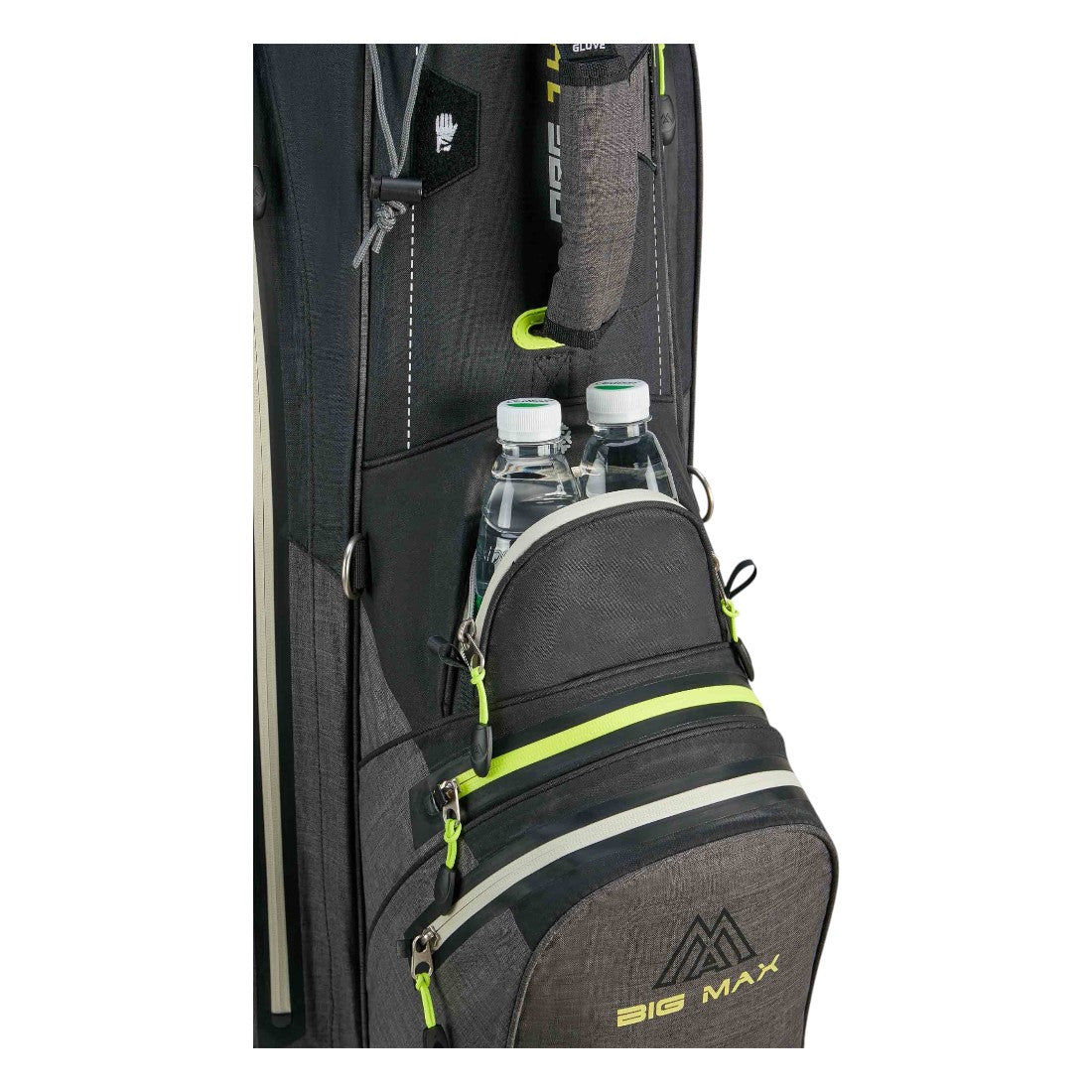 Big Max Aqua Tour 4 Golf Cart Bag WL90078