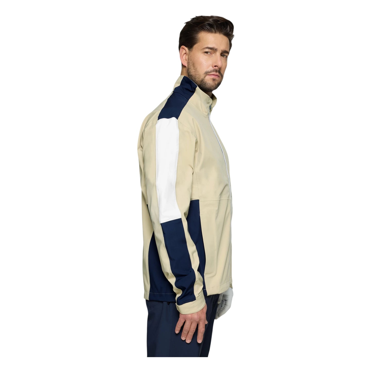 Galvin Green Arlo Waterproof Golf Jacket