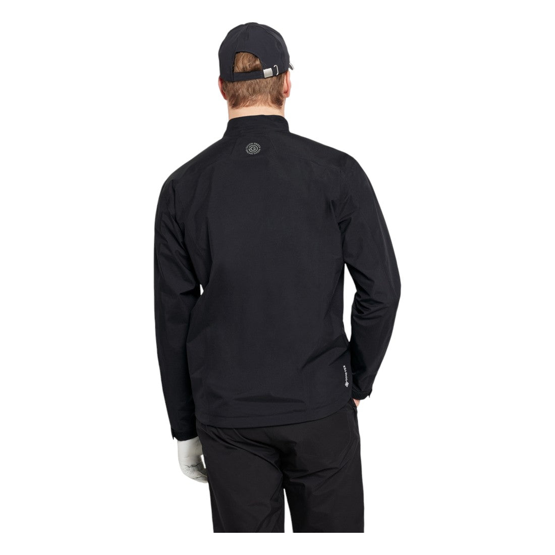 Galvin Green Aston Waterproof Golf Jacket