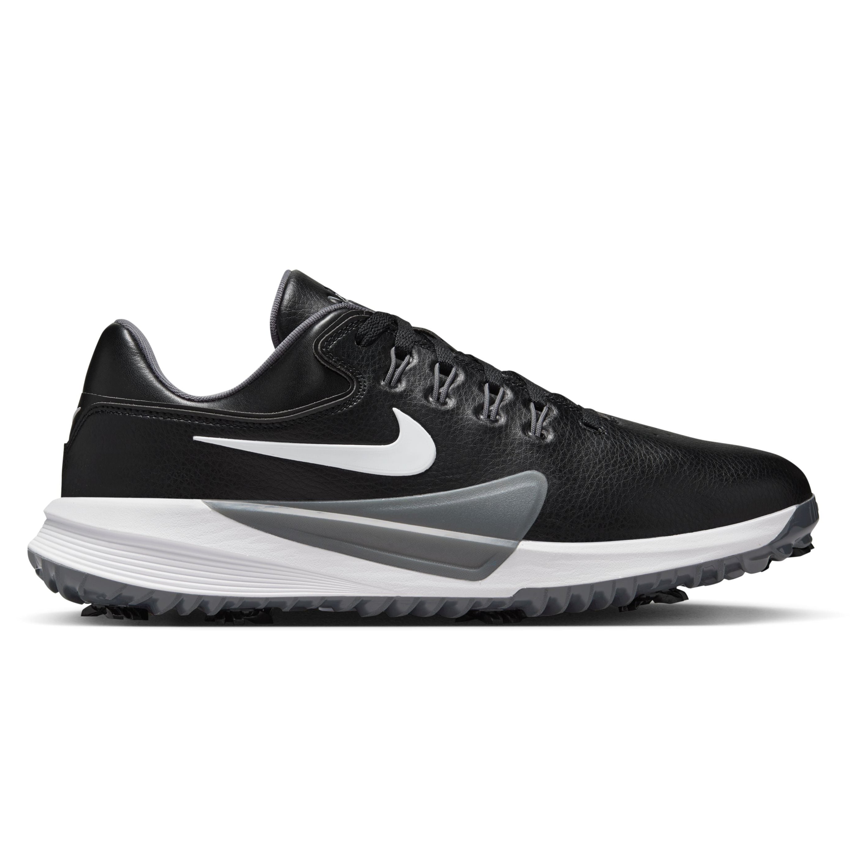 Nike Victory Pro Golf Shoes FZ7611