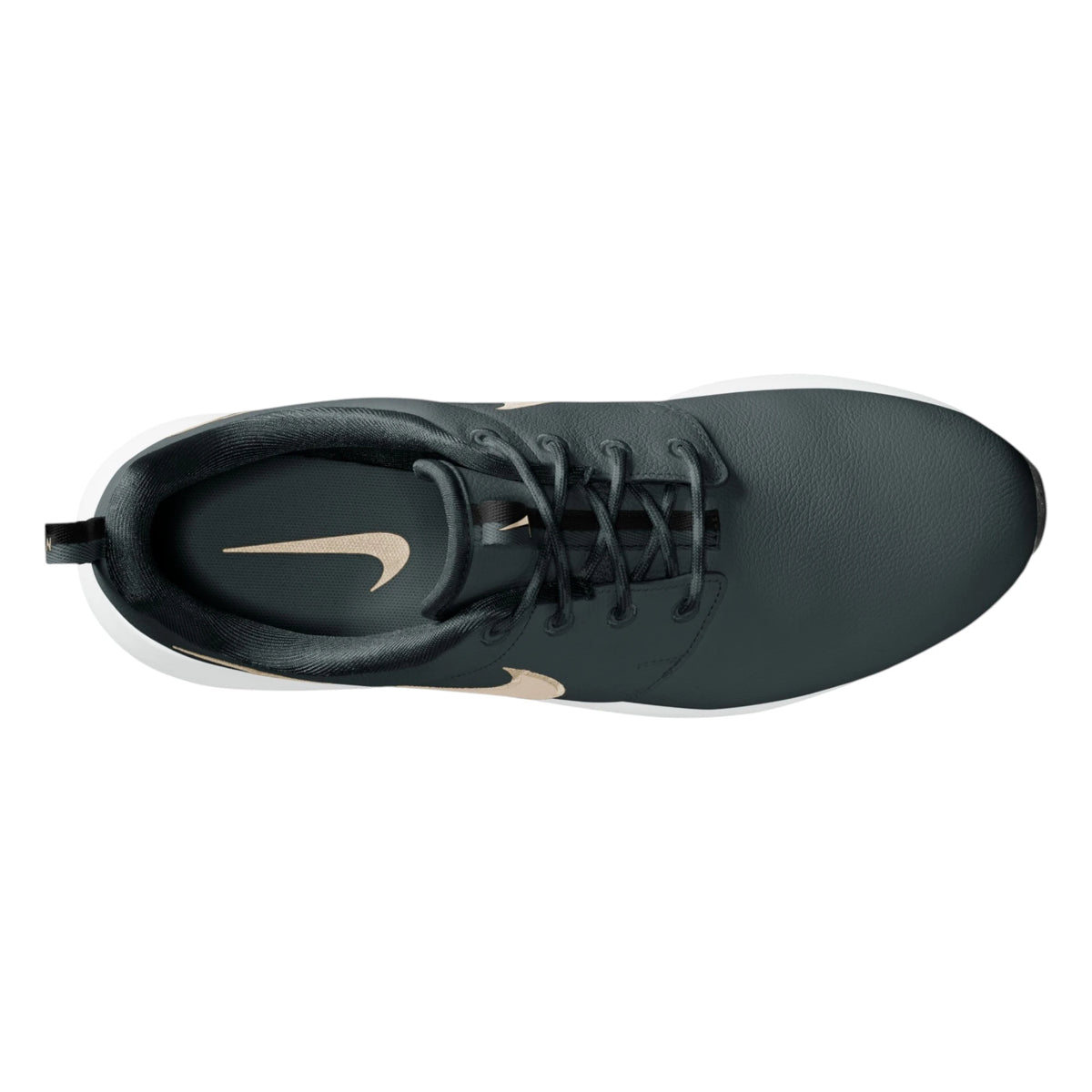 Nike Roshe Premium G Golf Shoes HV4697