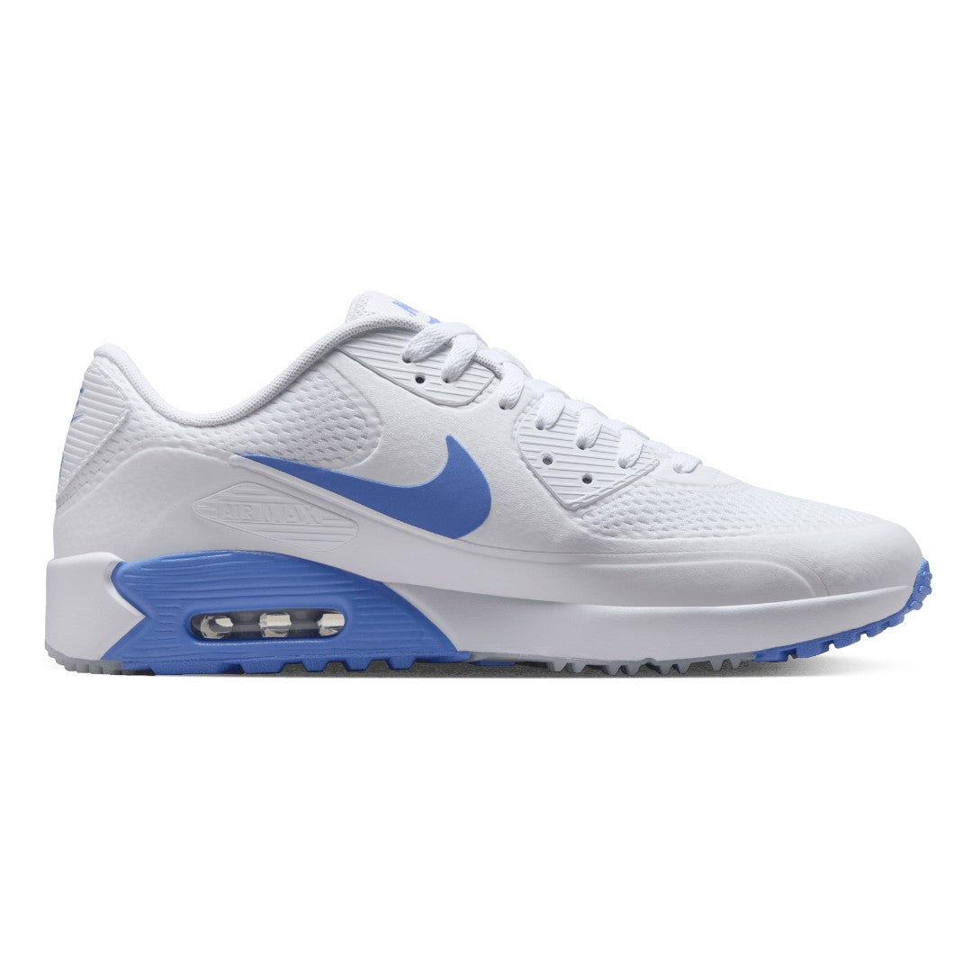 Sneakers Nike Air Max 90 G Golf Shoes NIKE AIR MAX 90G GOLF SHOES