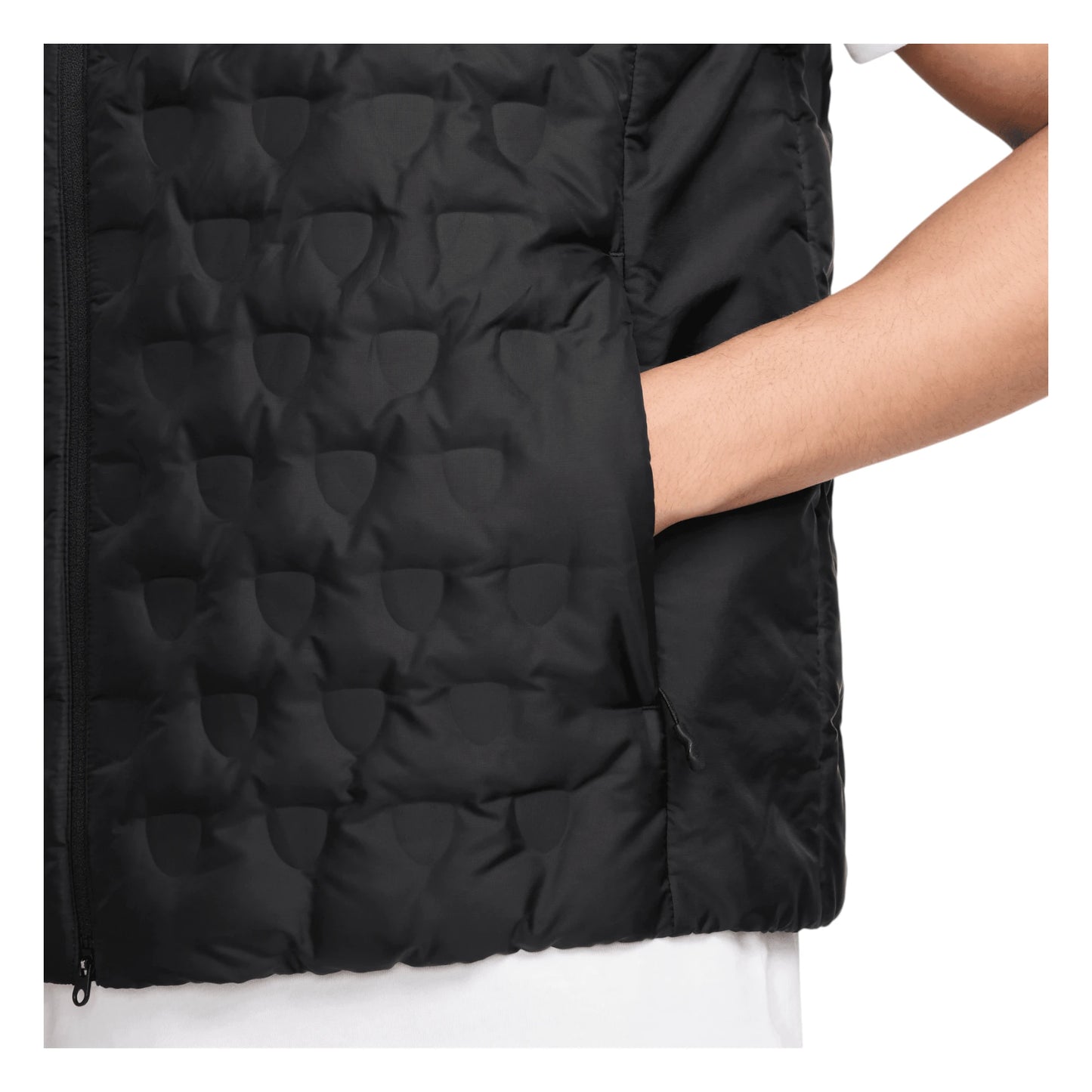 Nike Therma-FIT ADV Repel Golf Vest IO2824