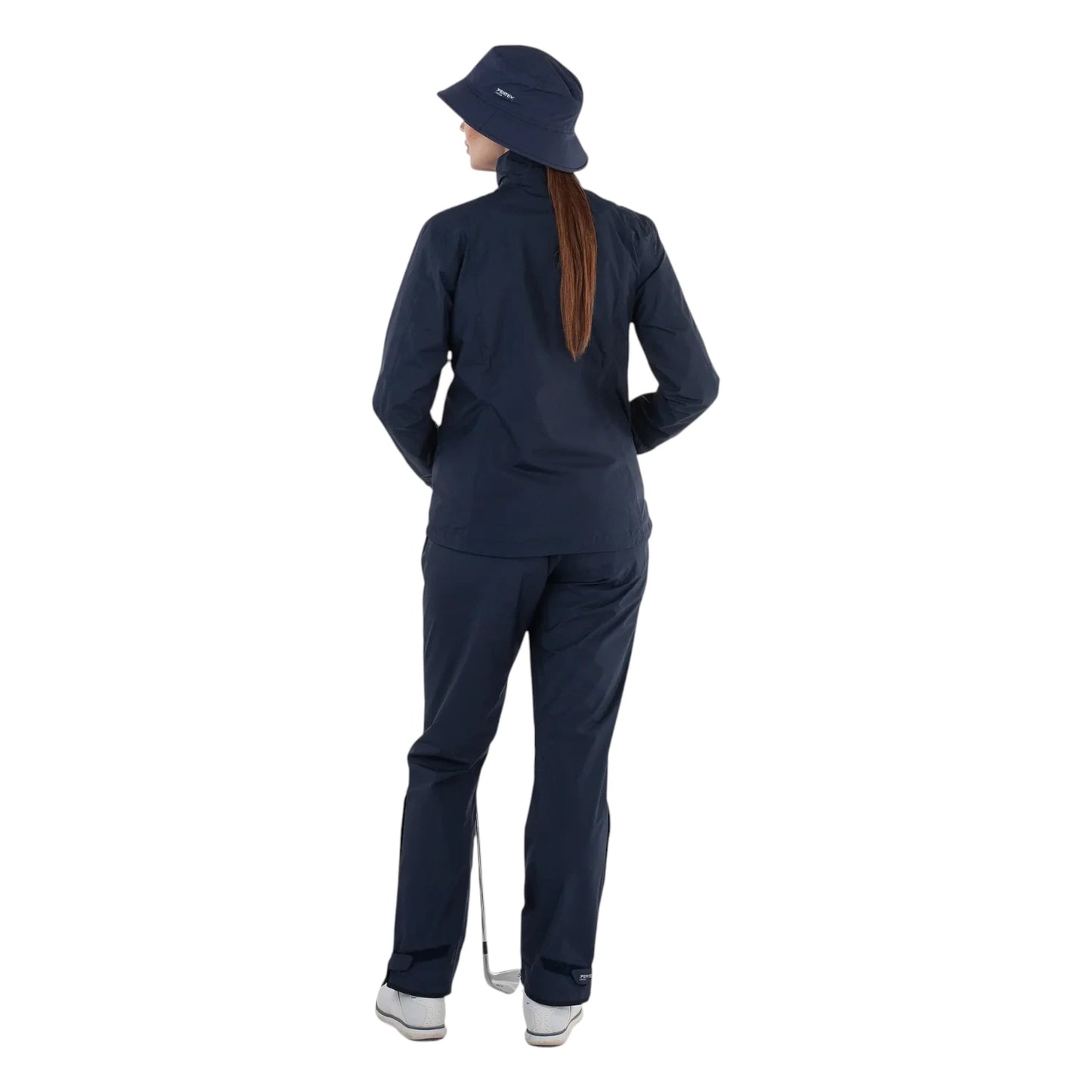 Galvin Green Ladies Ava Waterproof Jacket