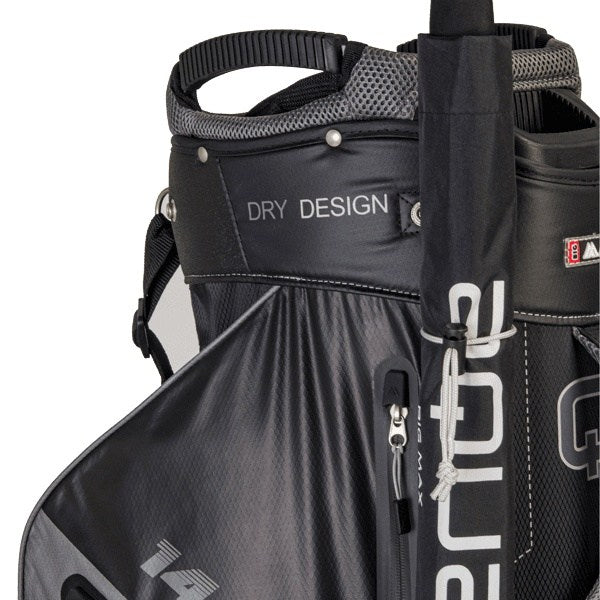 Big Max Aqua Sport 3 Golf Cart Bag WL90047