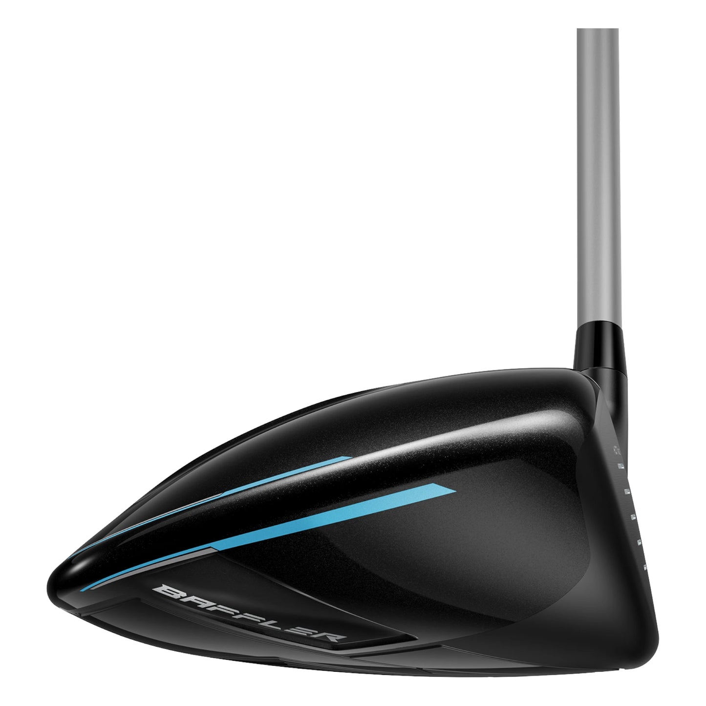 Ladies Cobra Baffler Golf Driver