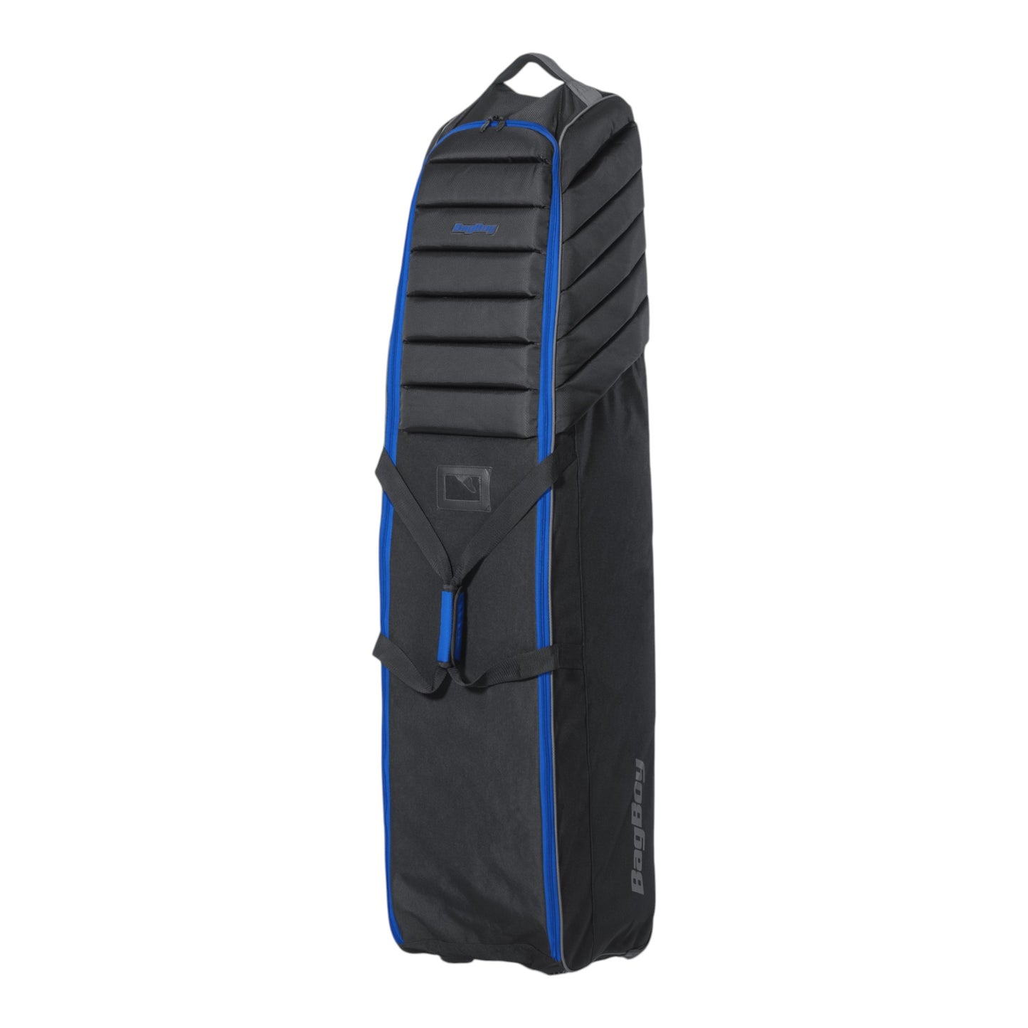 BAG BOY T-720 Golf Travel Cover BBTCT720BRS