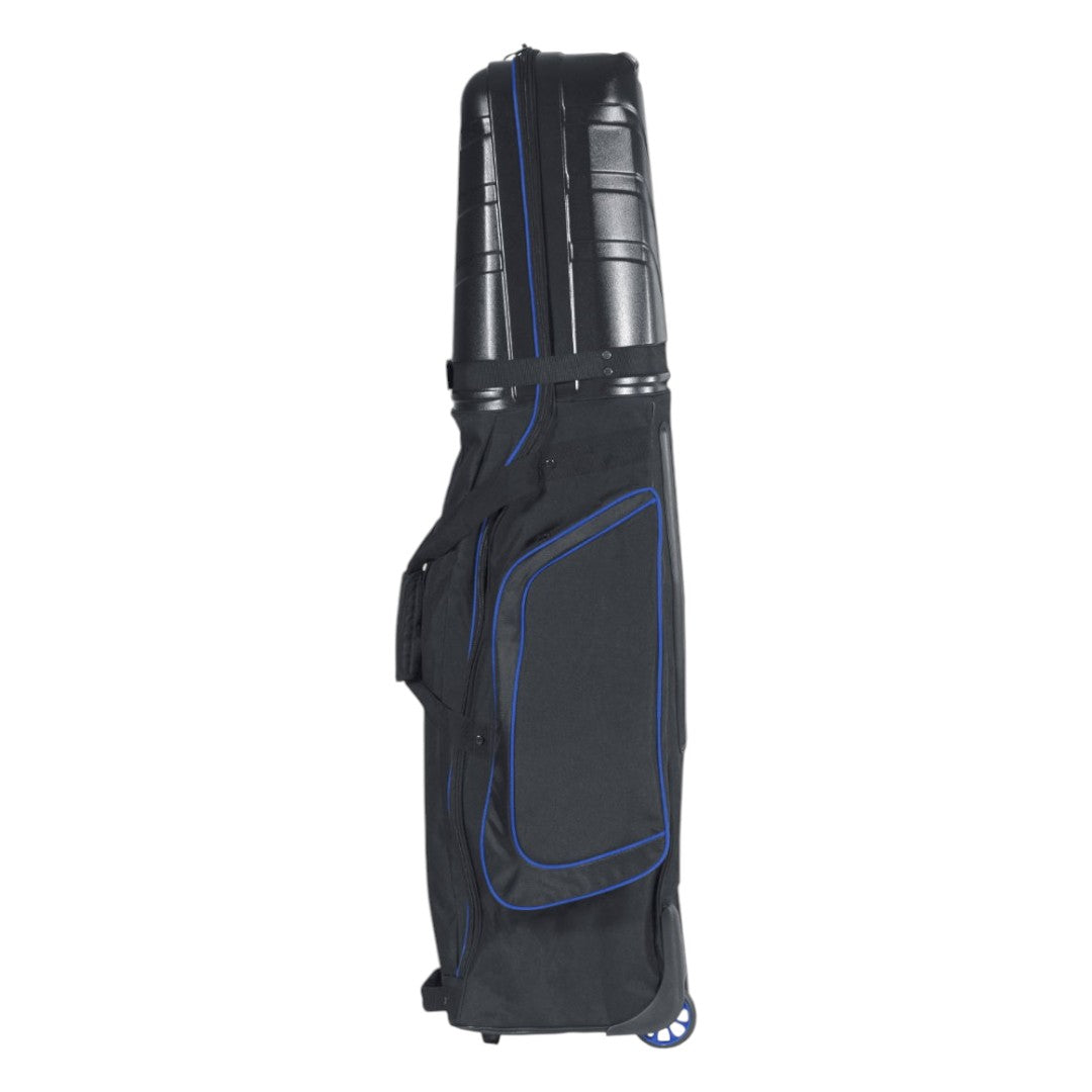 Bag Boy T-10 Hard Top Golf Travel Cover