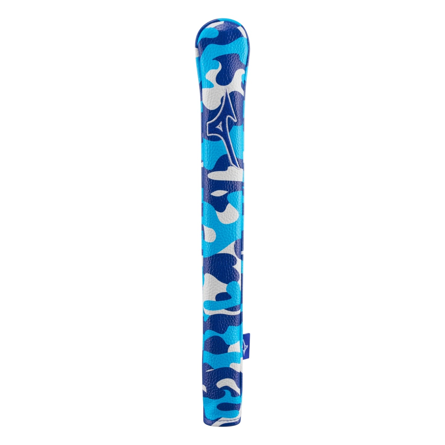 Mizuno Alignment Stick Golf Cover BCAMALC26