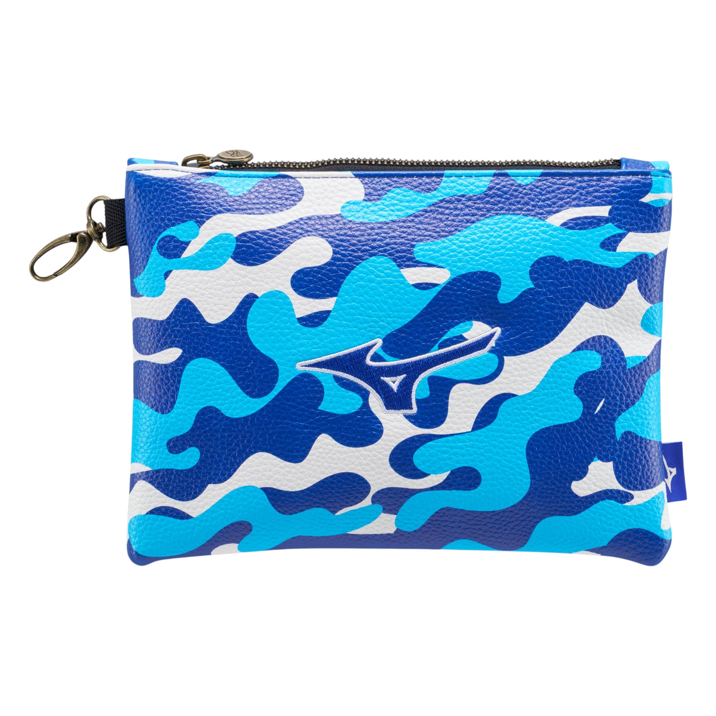 Mizuno Zip Tote Golf Bag BCAMTOT26