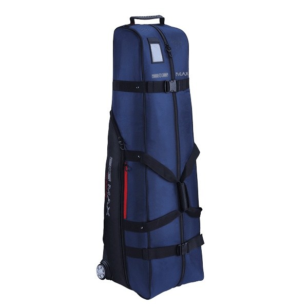 Big Max Traveler Travel Cover 3TC055