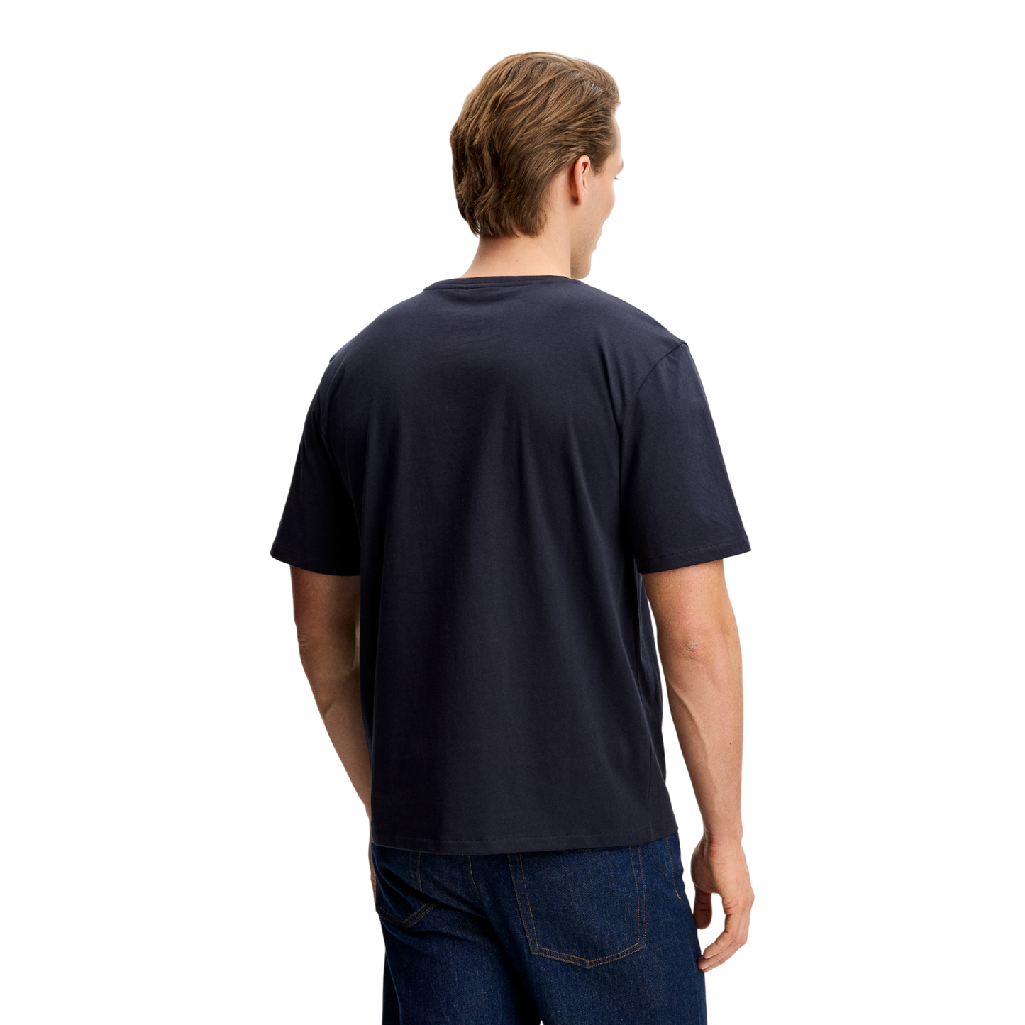 J.Lindeberg Alpha T-Shirt BMJT15417