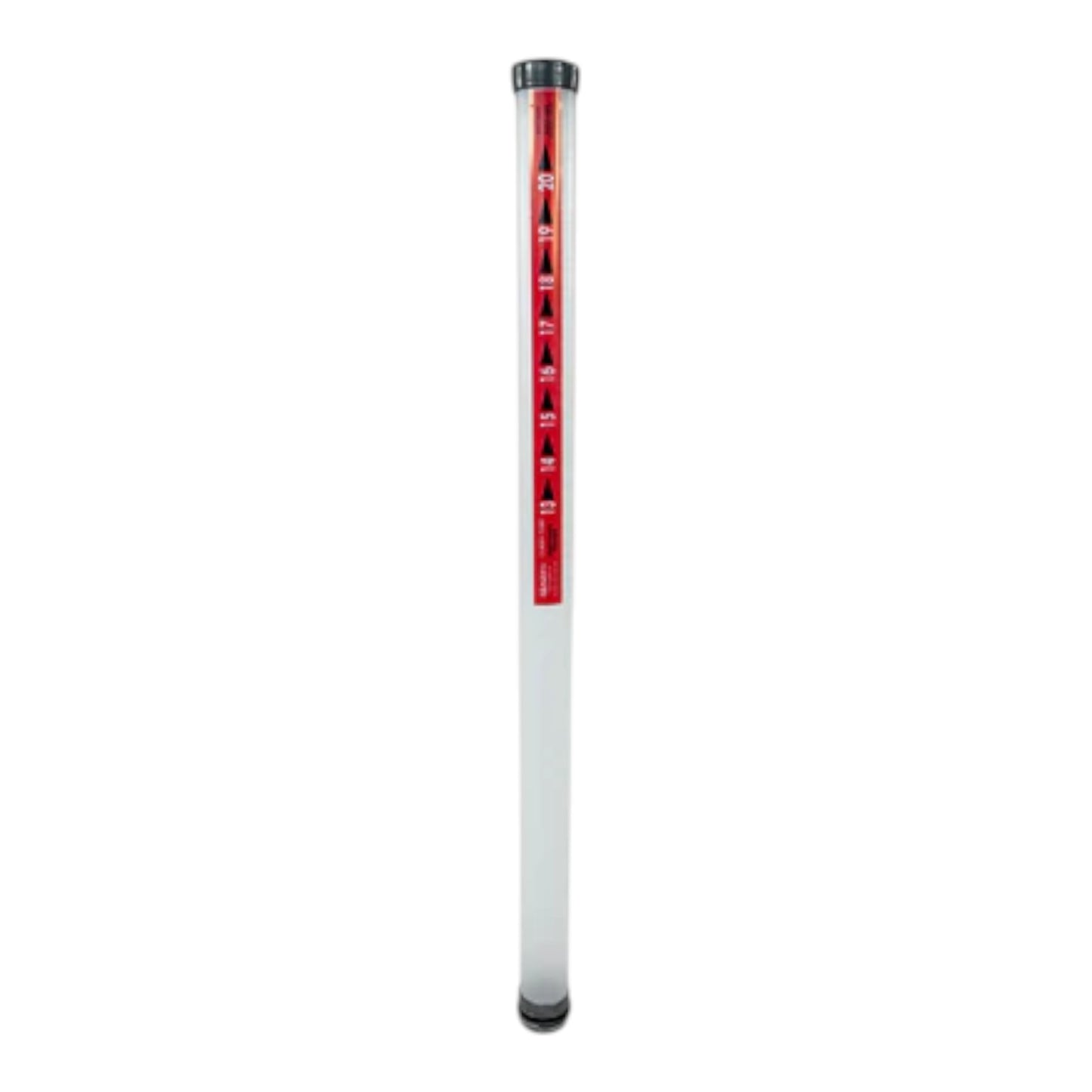 Brand Fusion The Golfers Club Clikka Tube