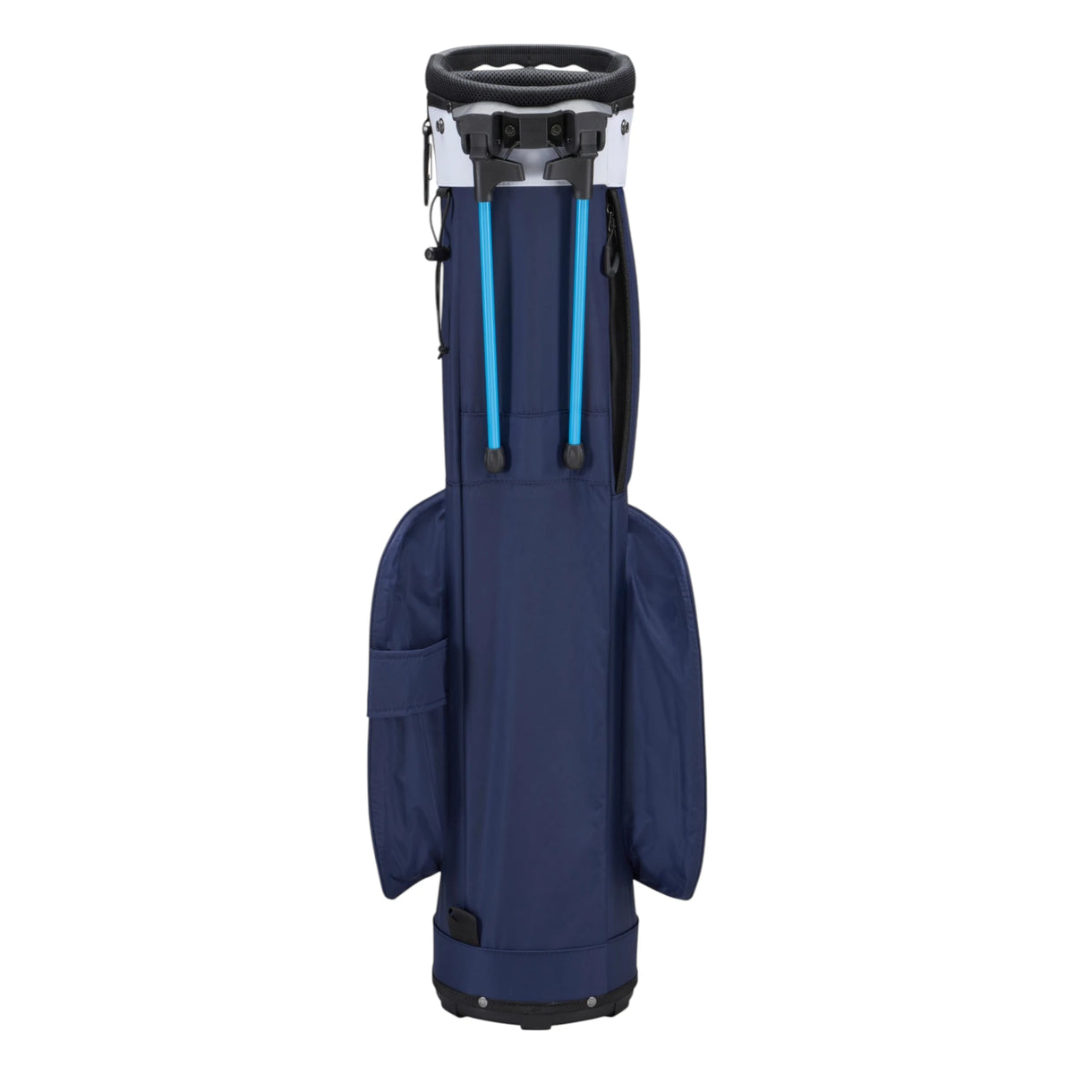 Mizuno BR-D2 Golf Pencil Bag BRD2S26