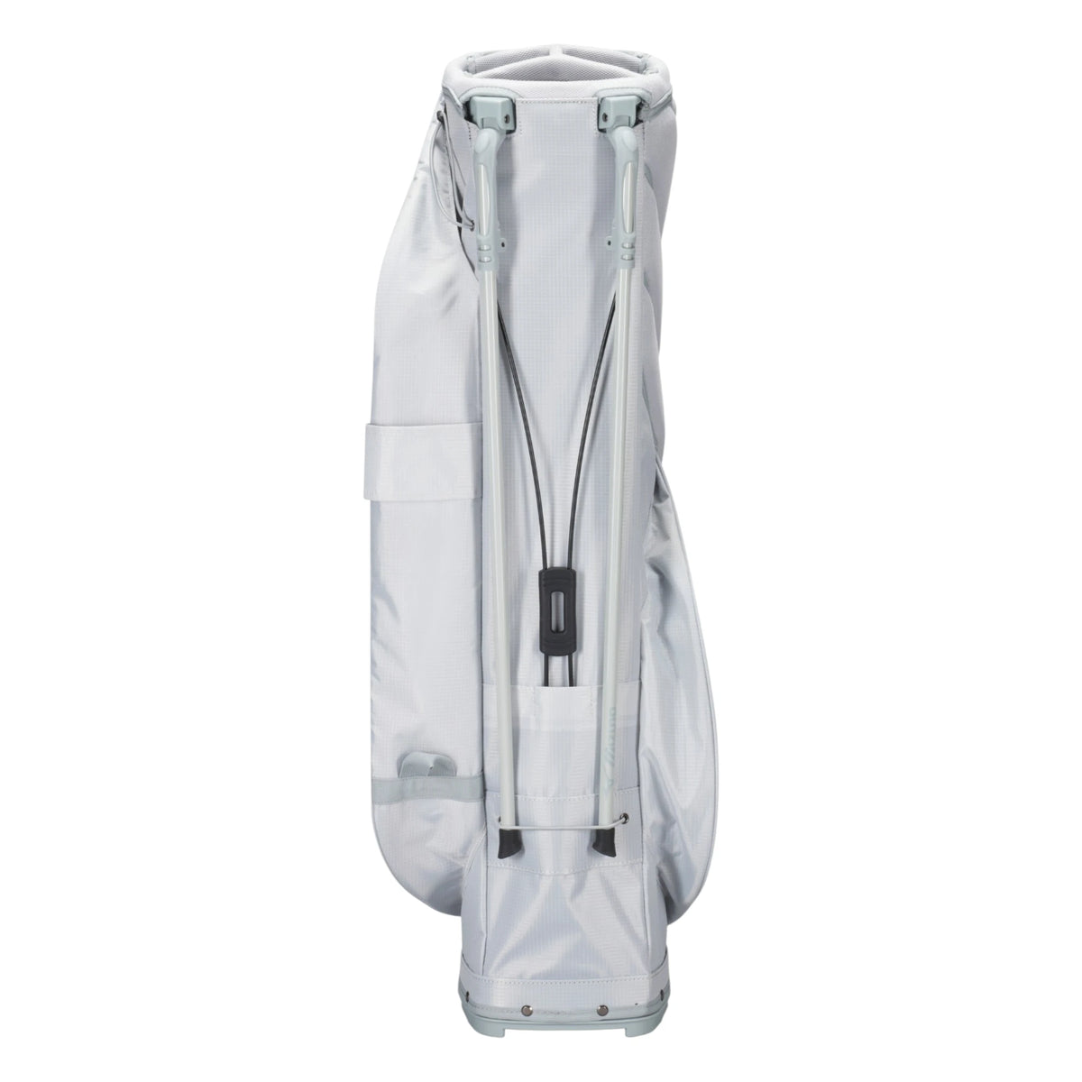Mizuno BR-D3 Golf Stand Bag BRD3S26