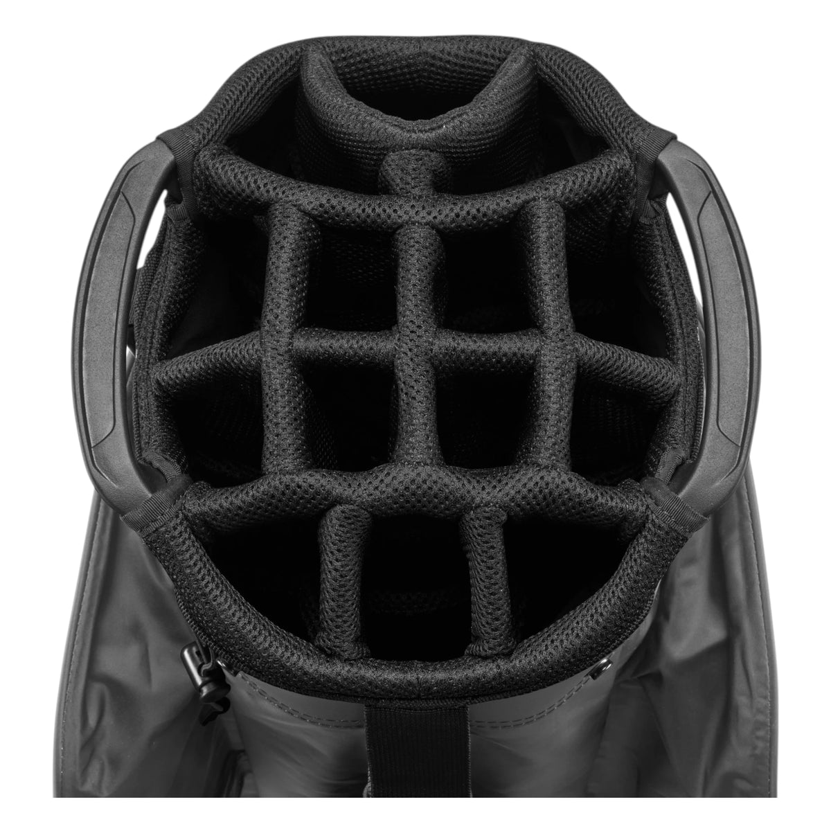 Mizuno BR-DRI Golf Cart Bag BRDRIWPC26