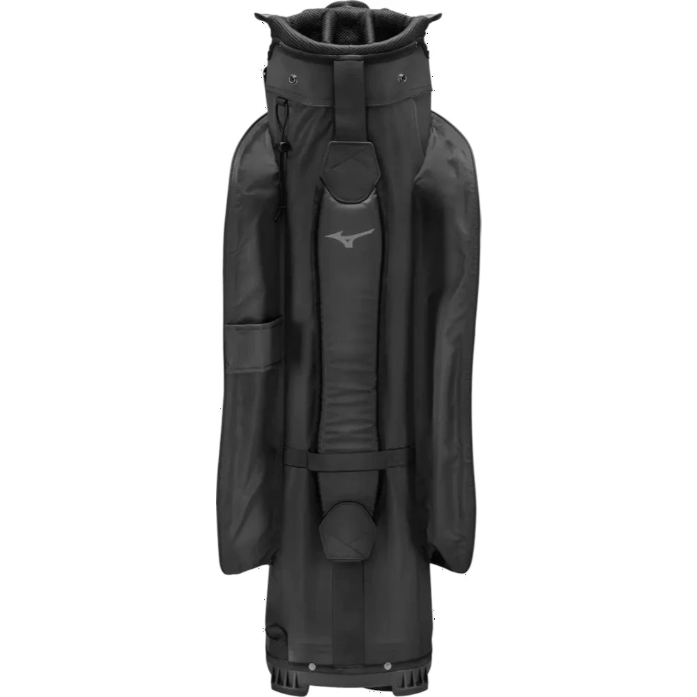 Mizuno BR-DRI Golf Cart Bag BRDRIWPC26