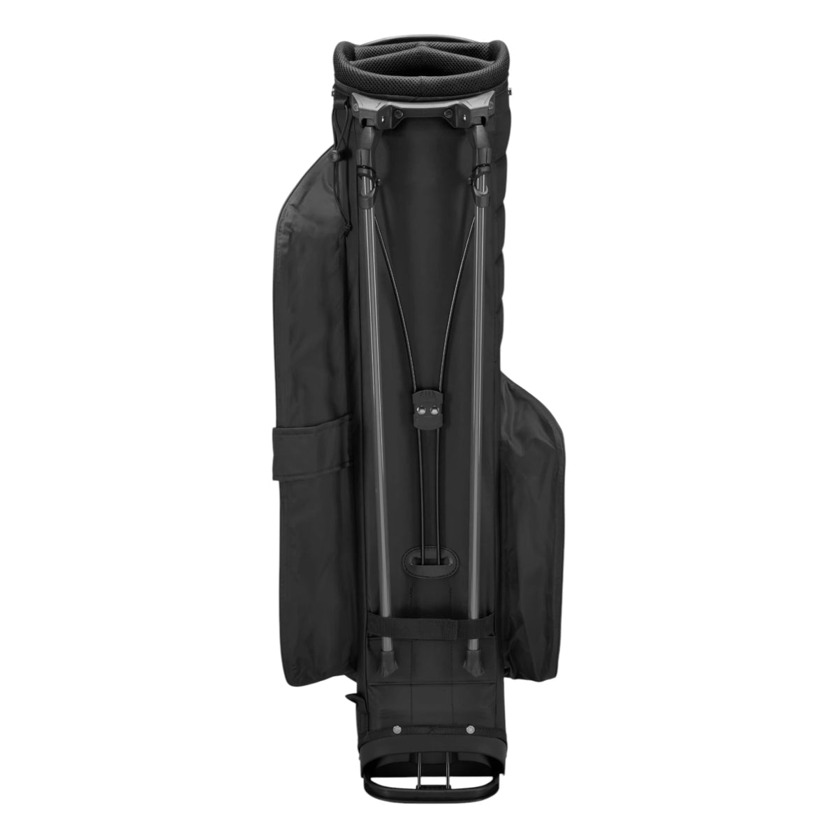 Mizuno BR-DRI Golf Stand Bag BRDRIWPS26