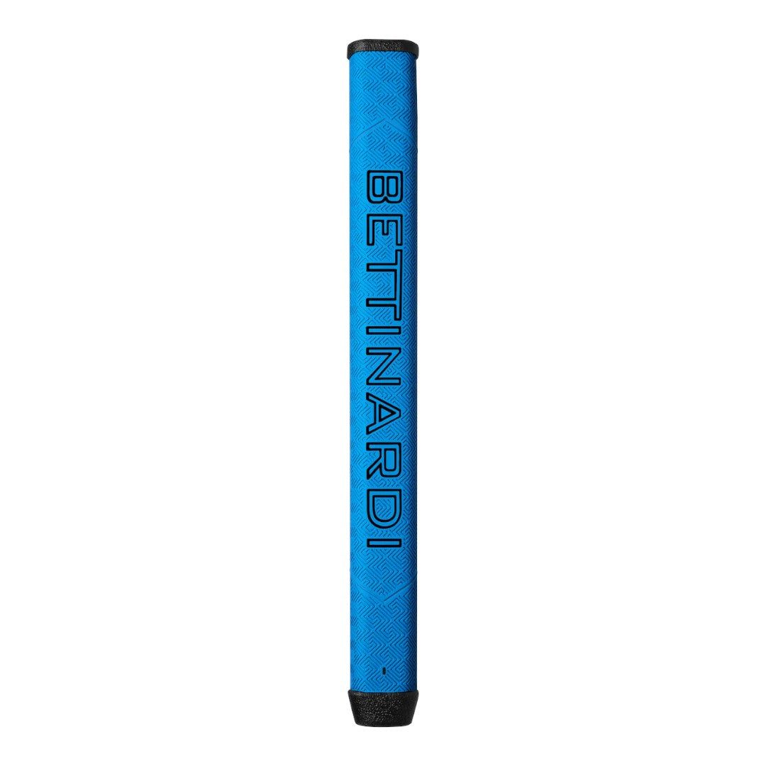 Bettinardi BB28 Slotback Centre Shaft Golf Putter