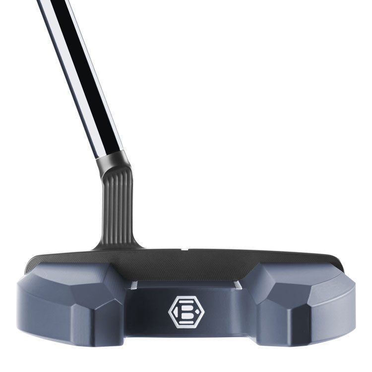 Bettinardi INOVAI Slant Golf Putter | 6.0 Black