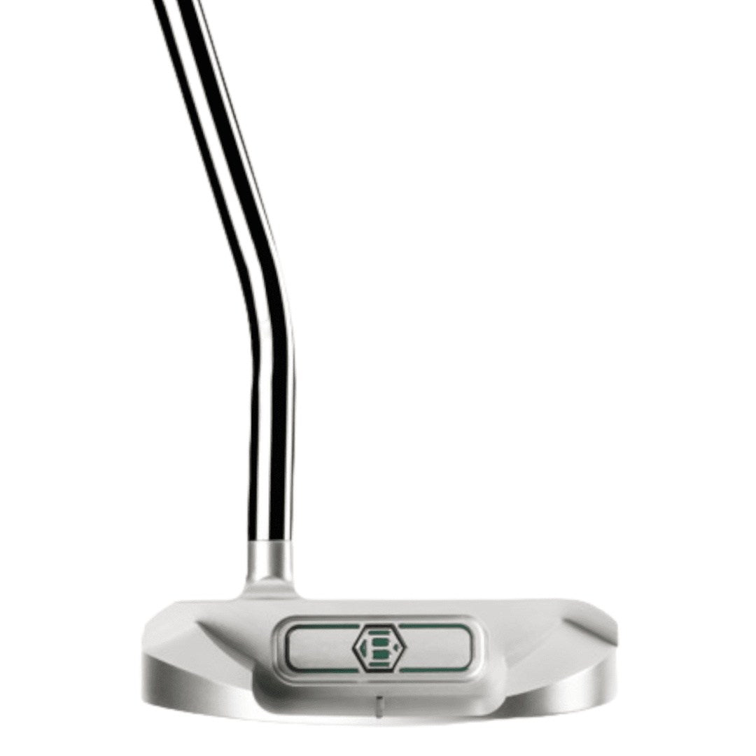 Bettinardi Studio Stock Golf Putter | 16