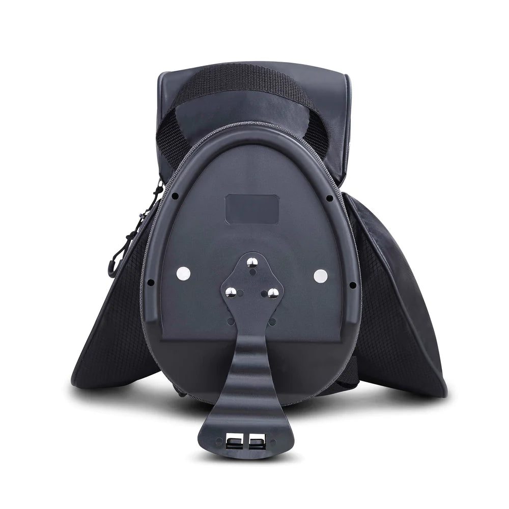 Big Max 2024 Dri Lite 7 Golf Stand Bag 3508