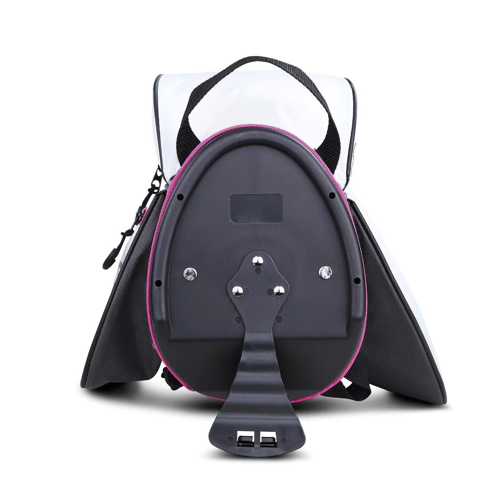 Big Max 2024 Dri Lite 7 Golf Stand Bag 3508