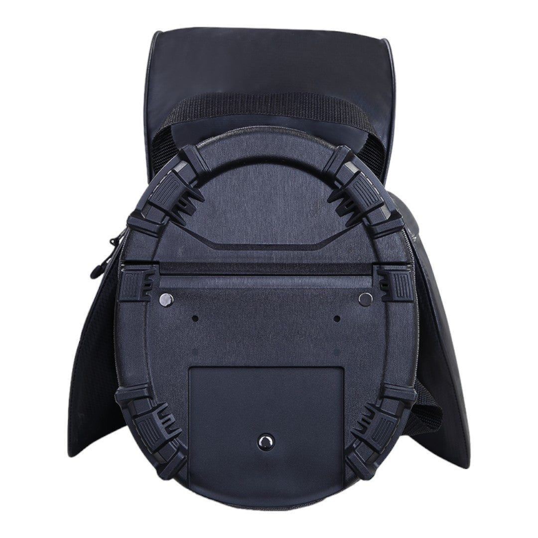 Big Max Aqua Eight G Golf Stand Bag 3555L