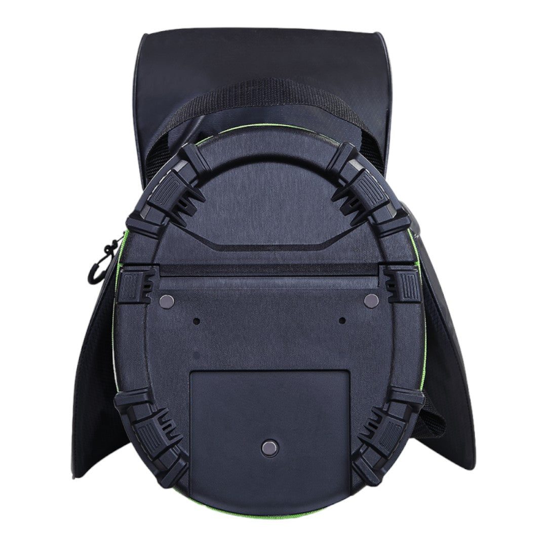 Big Max Aqua Eight Golf Stand Bag 3555L