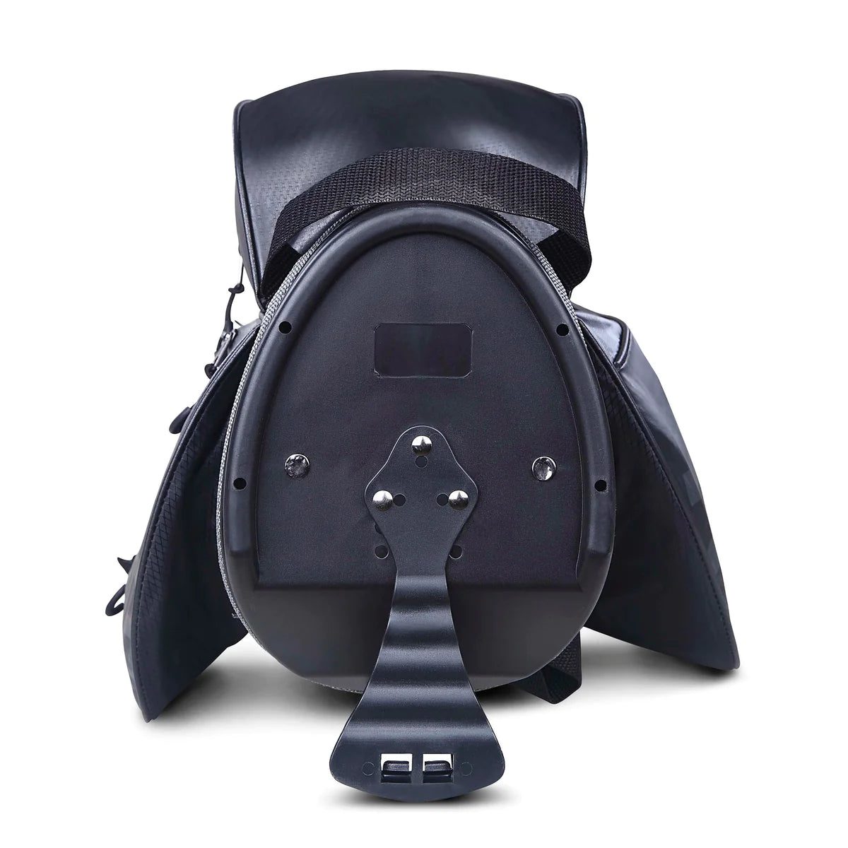 Big Max Aqua Seven G Golf Stand Bag 3508LE