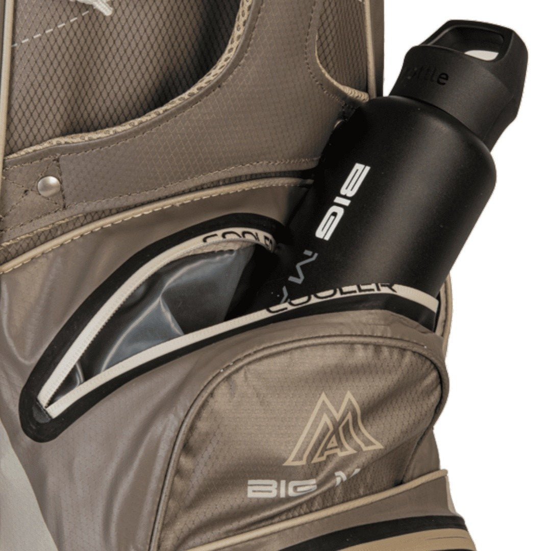 Big Max Aqua Sport 3 Golf Cart Bag WL90047