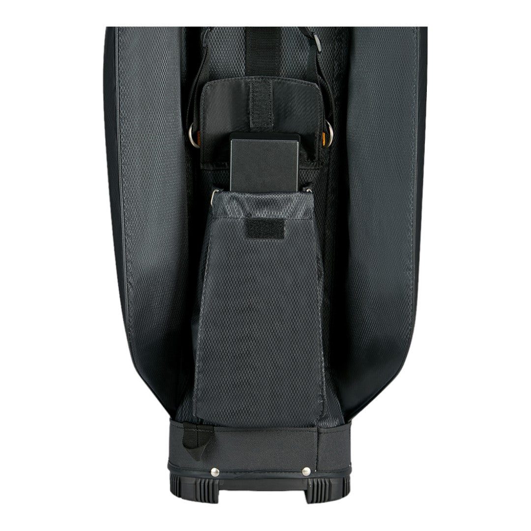 Big Max Aqua Tour 4 Golf Cart Bag WL90078