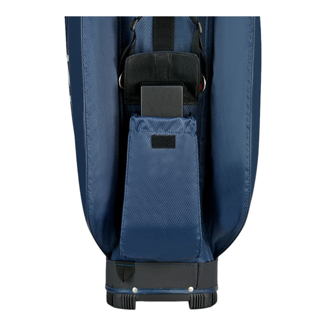 Big Max Aqua Tour 4 Golf Cart Bag WL90078