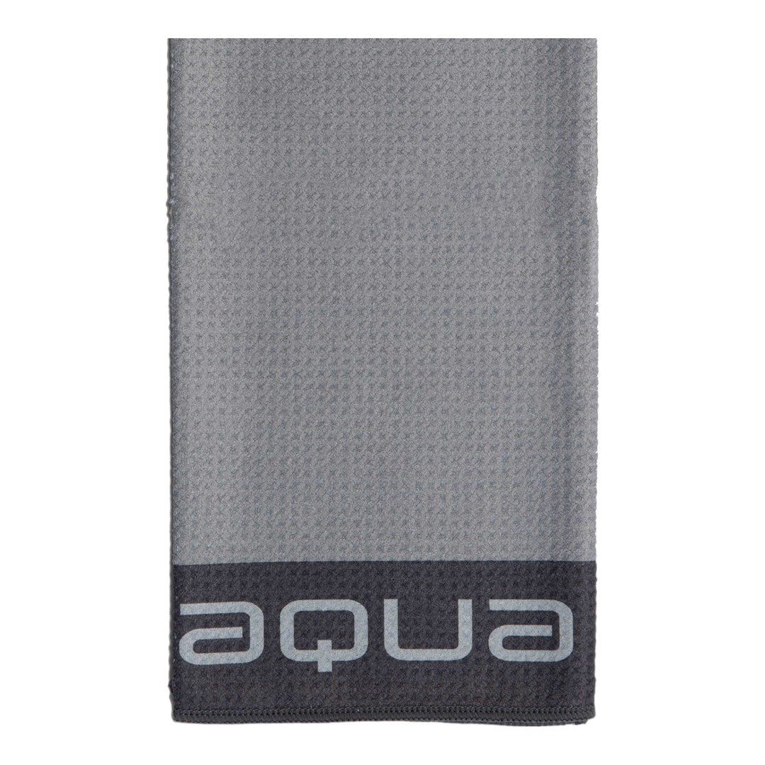 Big Max Aqua Tour Trifold Towel VO003