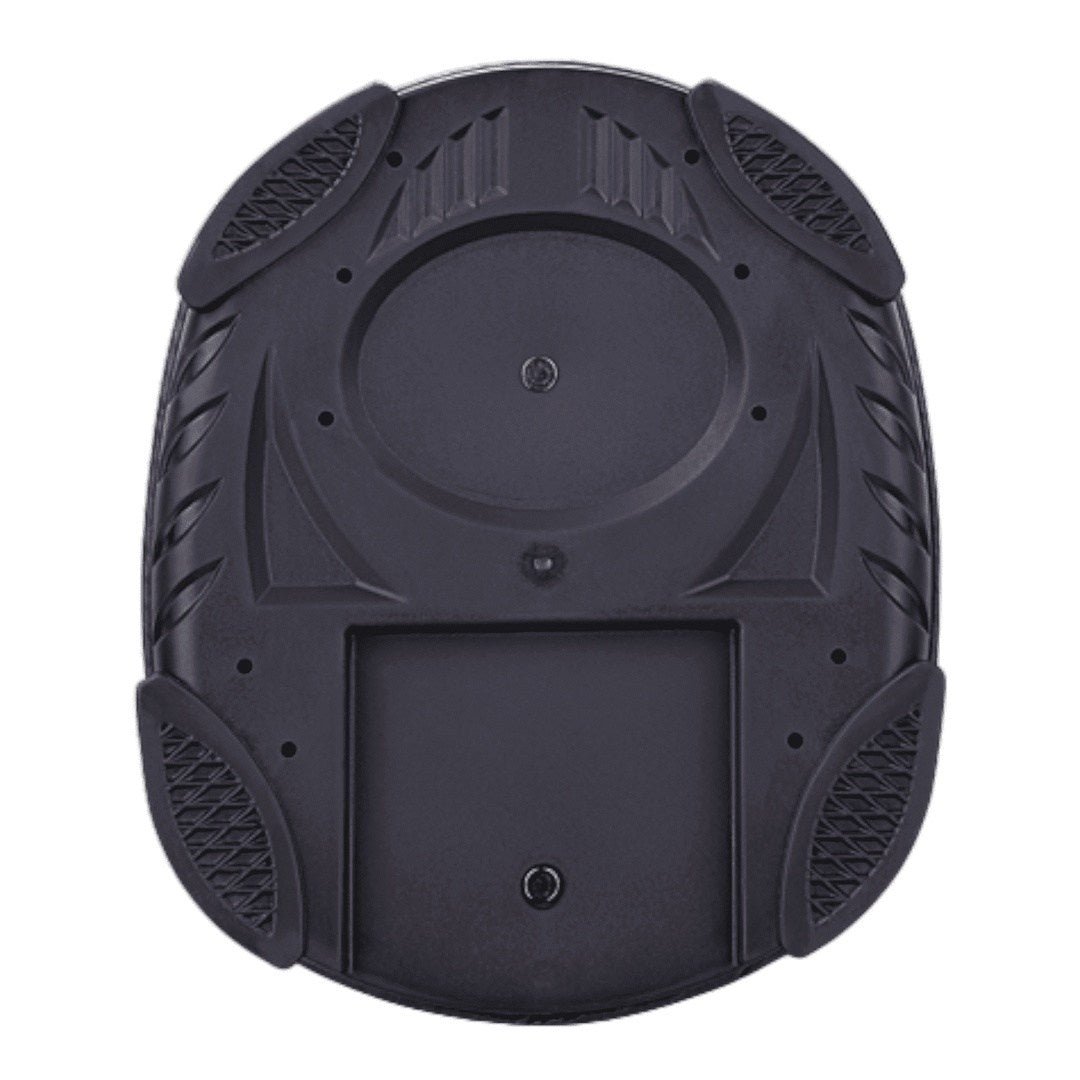 Big Max Dri Lite Silencio 2 Golf Cart Bag 9C519C