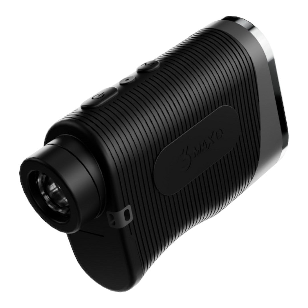 Blue Tees Series 3 Max E Golf Rangefinder