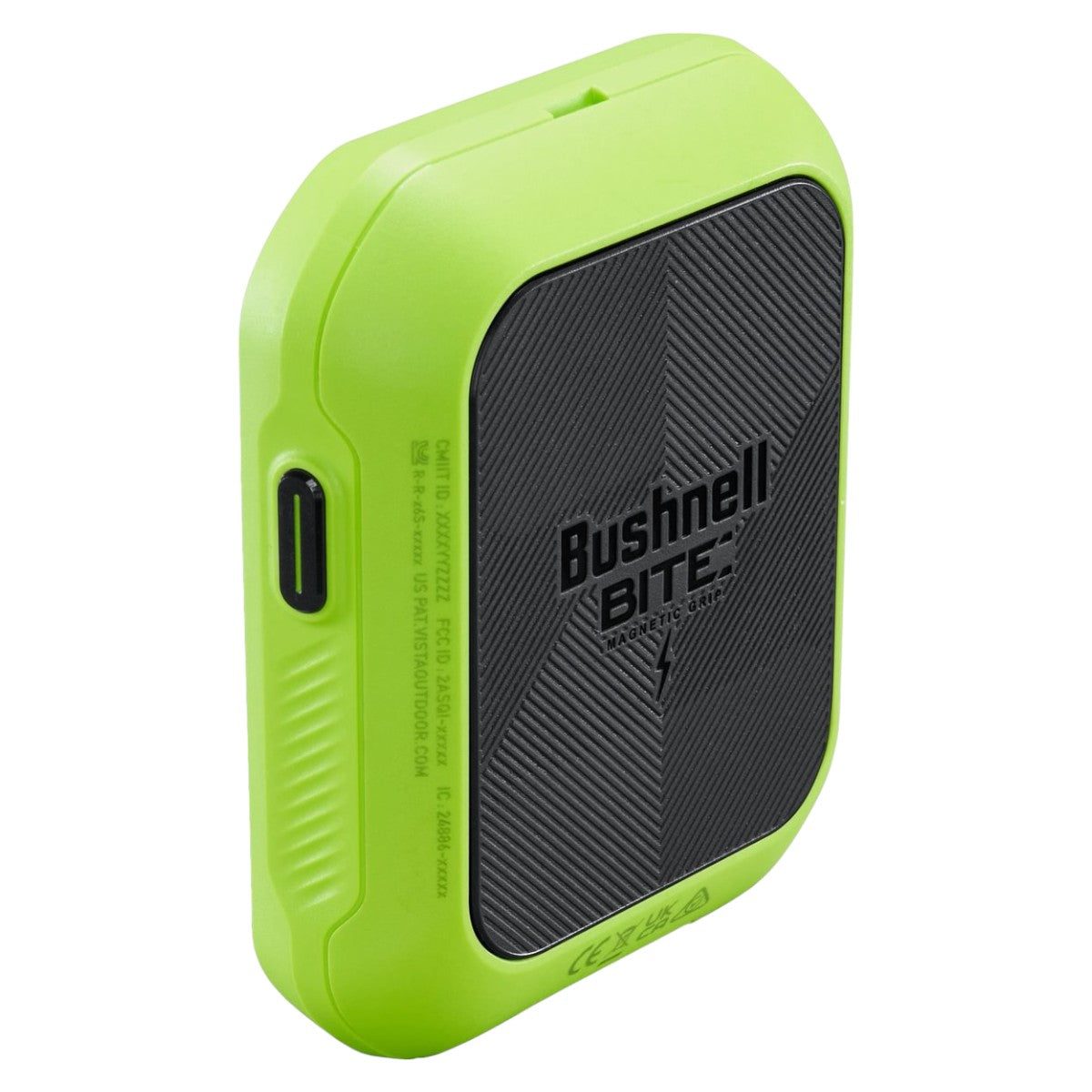 Bushnell Phantom 3 Golf GPS | Green