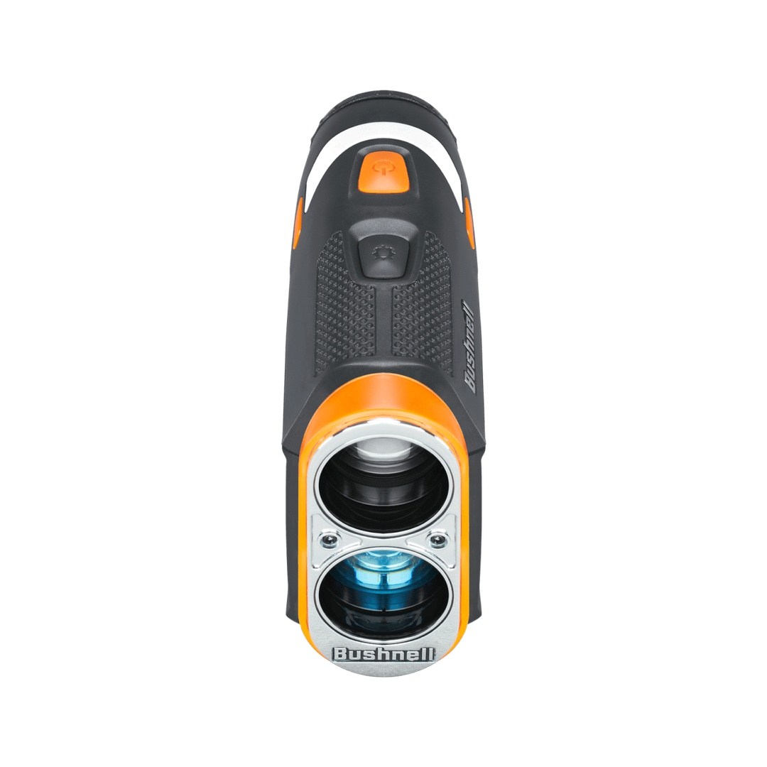 Bushnell Tour V6 SHIFT Golf Laser Rangefinder