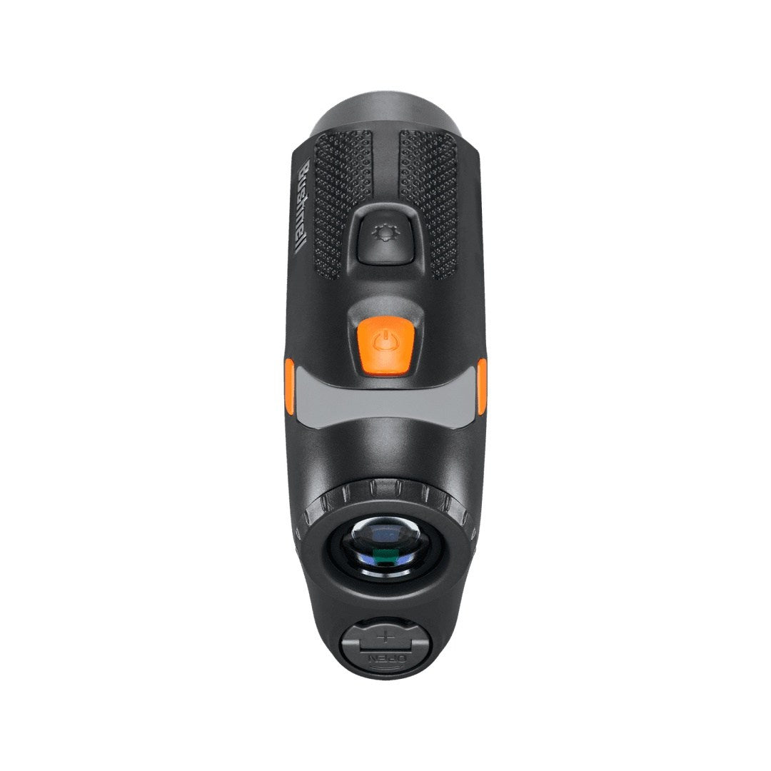 Bushnell Tour V6 Golf Laser Rangefinder