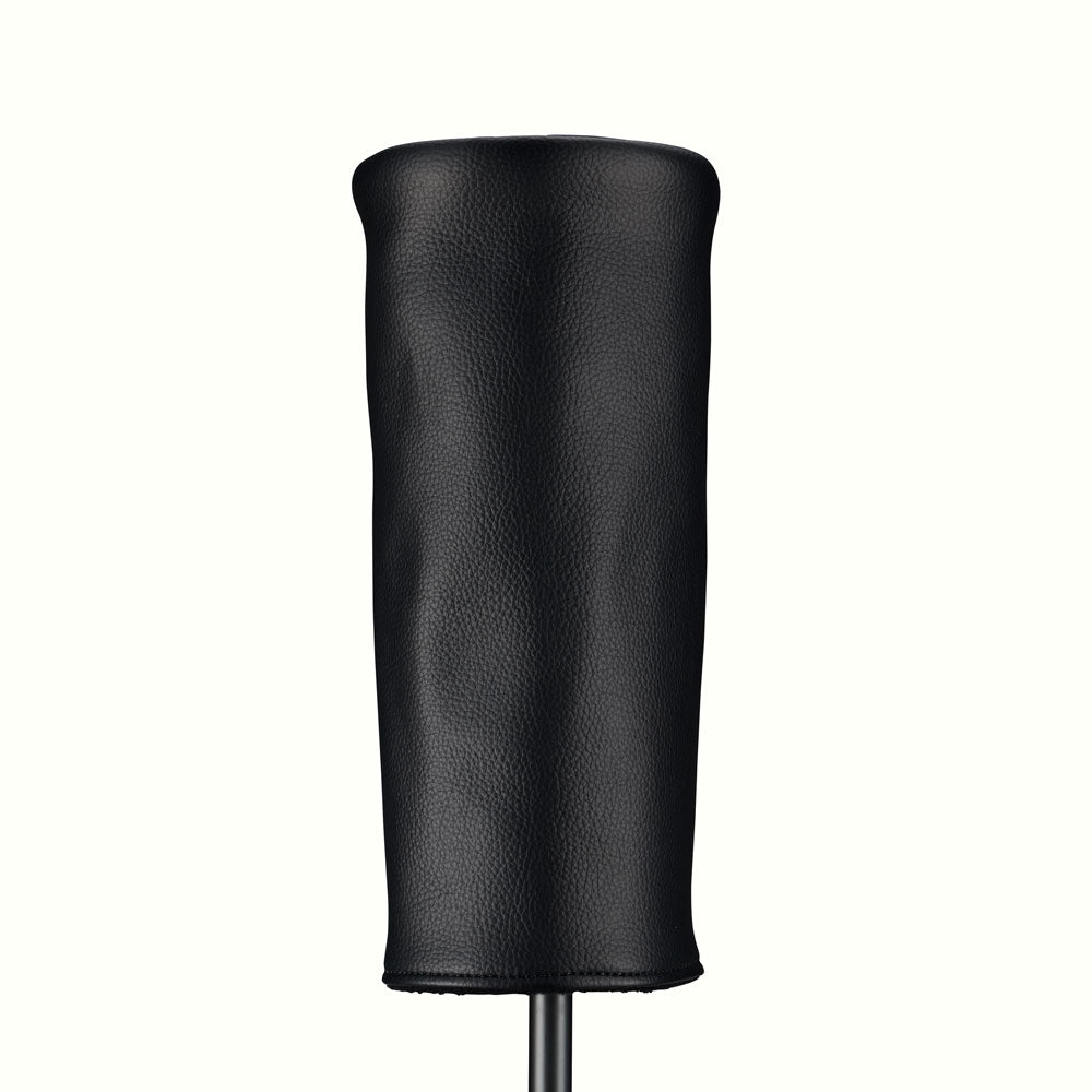 Callaway Barrell Golf Headcover | Driver