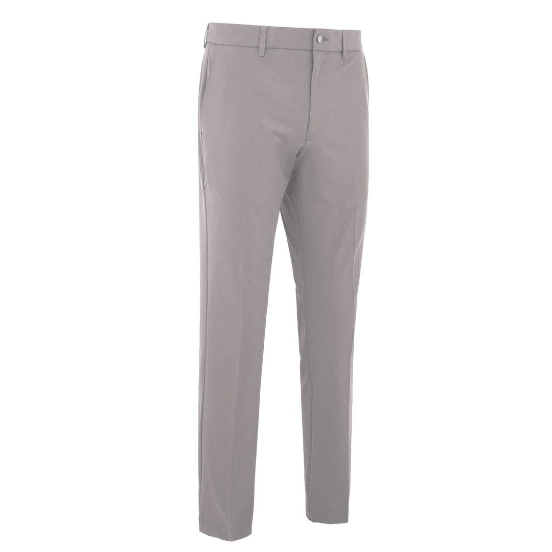 Callaway Chev Tech ll Golf Trousers CGBFA0P7