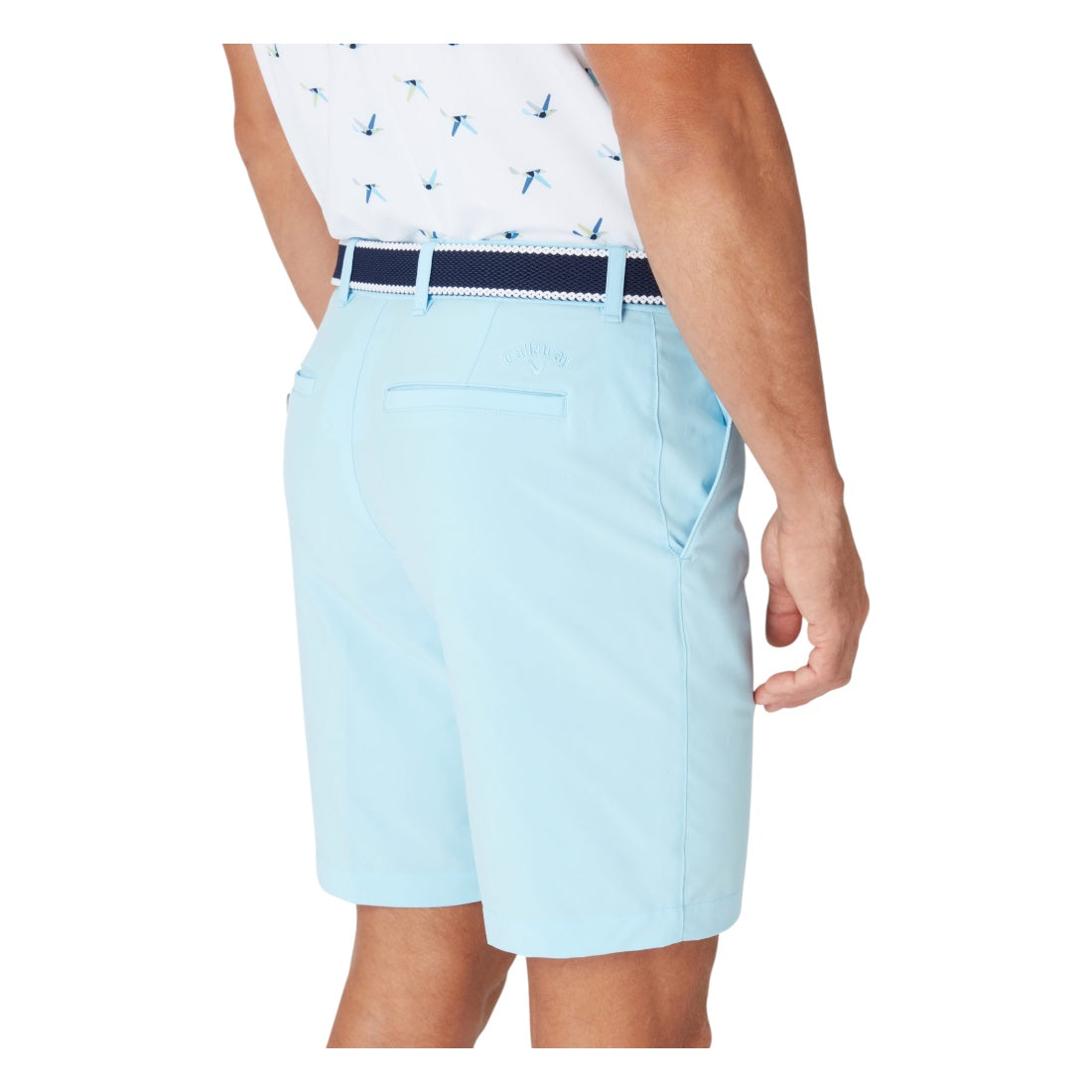 Callaway Chev Tech ll Golf Shorts CGBFA0P8