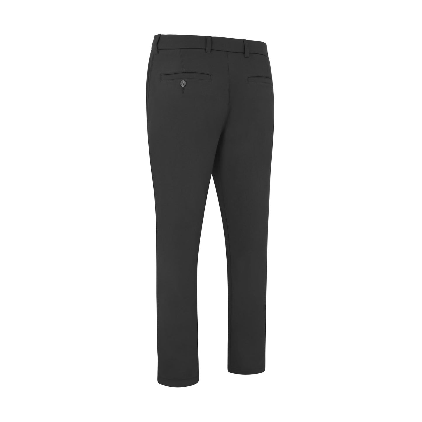 Callaway Water Resistant Thermal Trousers CGBFB028