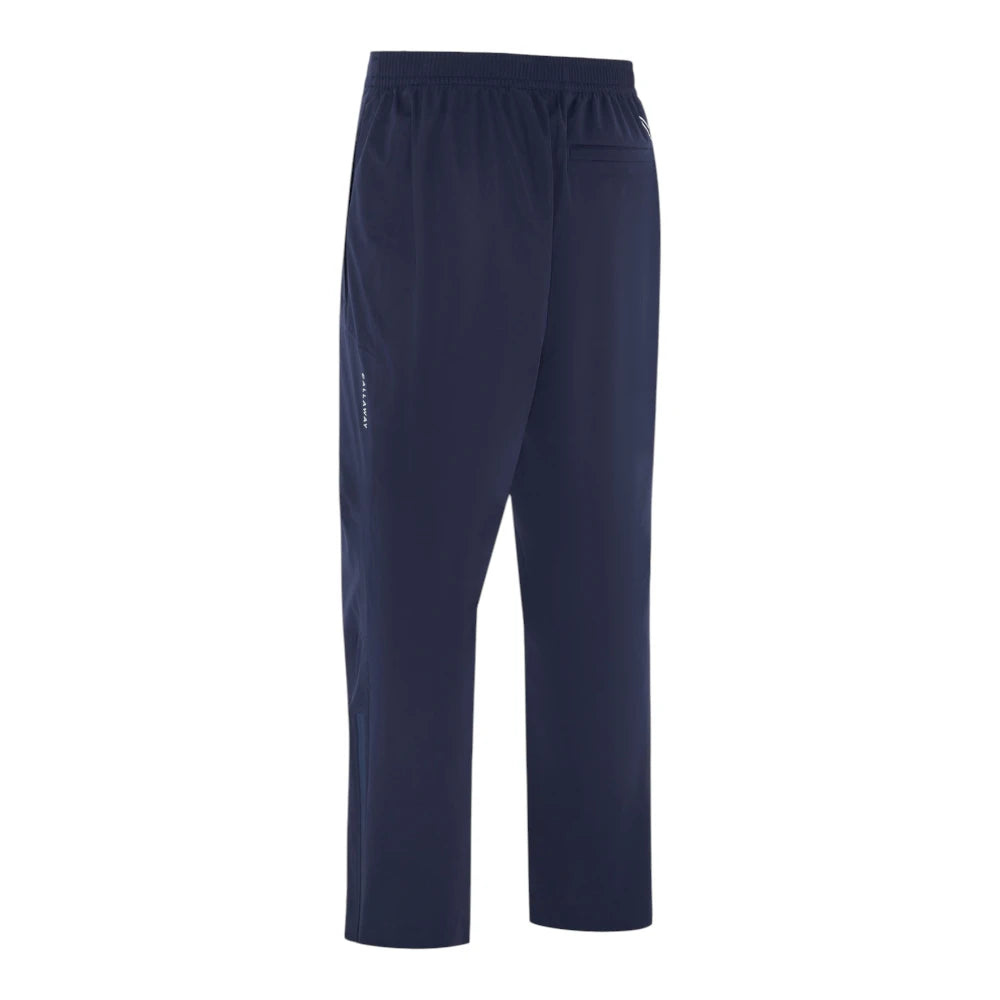 Callaway Stormlite III Waterprof Golf Trousers CGBFF0D3