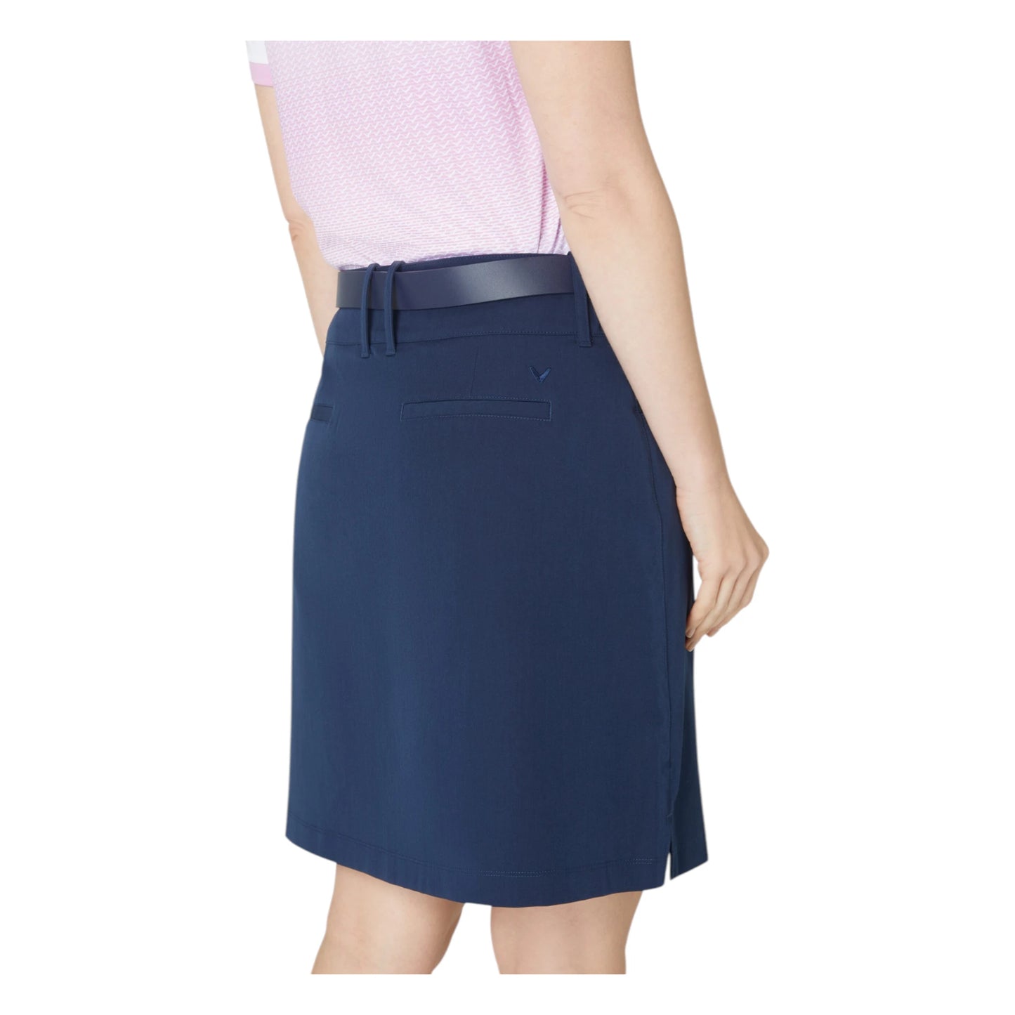 Callaway Ladies Ergo Golf Skort CGBSA0R9