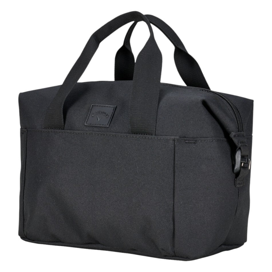 Callaway Clubhouse Mini Golf Cooler