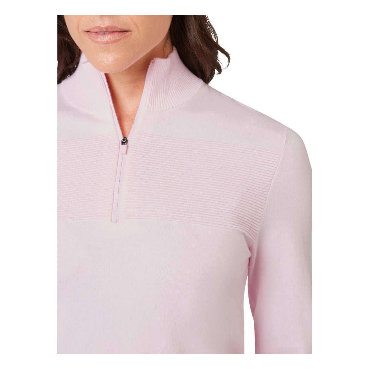 Callaway Ladies New Fashion Golf Mid Layer CGGFG035